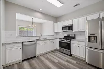 3616 Elkhorn Court, Duluth, GA 30096 - Photo 9