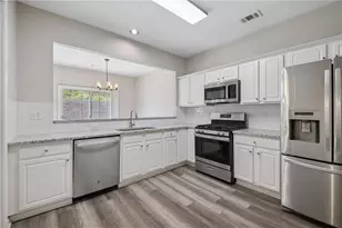 3616 Elkhorn Ct, Duluth, GA 30096 - Photo 9
