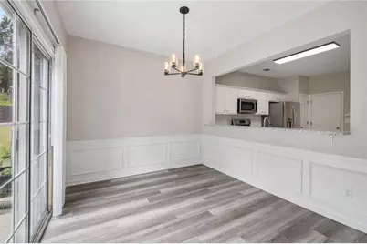 3616 Elkhorn Court, Duluth, GA 30096 - Photo 7