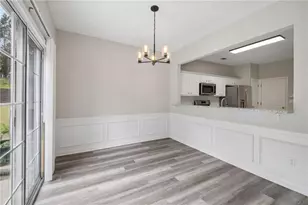3616 Elkhorn Ct, Duluth, GA 30096 - Photo 7