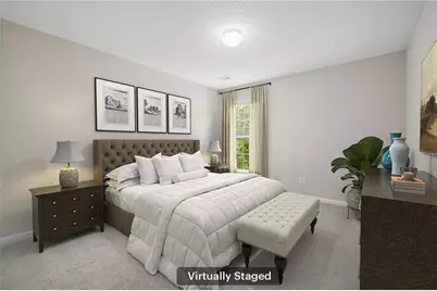 3616 Elkhorn Court, Duluth, GA 30096 - Photo 19