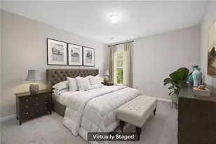 3616 Elkhorn Ct, Duluth, GA 30096 - Photo 19