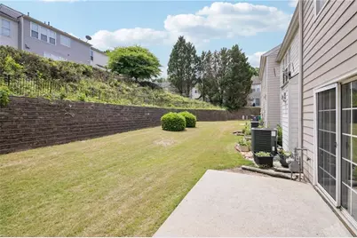3616 Elkhorn Court, Duluth, GA 30096 - Photo 21