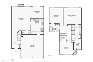 3616 Elkhorn Ct, Duluth, GA 30096 - Photo 25