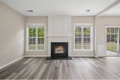 3616 Elkhorn Court, Duluth, GA 30096 - Photo 5
