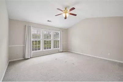 3616 Elkhorn Court, Duluth, GA 30096 - Photo 13