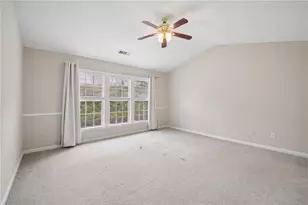 3616 Elkhorn Ct, Duluth, GA 30096 - Photo 13
