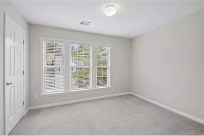 3616 Elkhorn Court, Duluth, GA 30096 - Photo 17