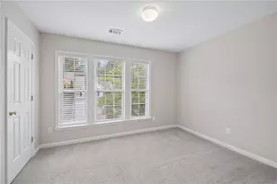 3616 Elkhorn Ct, Duluth, GA 30096 - Photo 17