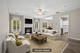3616 Elkhorn Ct, Duluth, GA 30096 - Photo 3