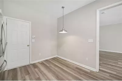 3616 Elkhorn Court, Duluth, GA 30096 - Photo 11