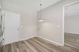 3616 Elkhorn Ct, Duluth, GA 30096 - Photo 11