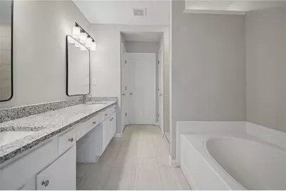 3616 Elkhorn Court, Duluth, GA 30096 - Photo 15