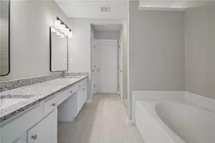 3616 Elkhorn Ct, Duluth, GA 30096 - Photo 15