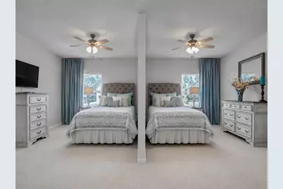 251 McGregor Lane, Dawsonville, GA 30534 - Photo 37