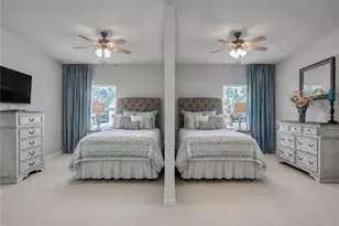 251 Mcgregor Ln, Dawsonville, GA 30534 - Photo 37