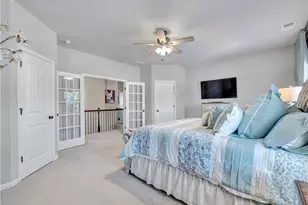 251 Mcgregor Ln, Dawsonville, GA 30534 - Photo 33