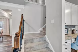 251 Mcgregor Ln, Dawsonville, GA 30534 - Photo 29