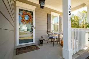 251 Mcgregor Ln, Dawsonville, GA 30534 - Photo 15