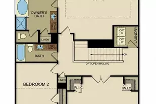 251 Mcgregor Ln, Dawsonville, GA 30534 - Photo 35