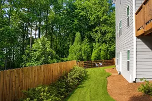 251 Mcgregor Ln, Dawsonville, GA 30534 - Photo 11