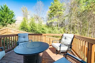 251 Mcgregor Ln, Dawsonville, GA 30534 - Photo 9