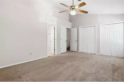3648 Centennial Square, Peachtree Corners, GA 30092 - Photo 13