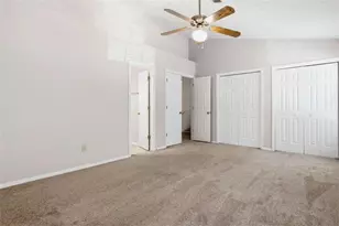 3648 Centennial Square, Norcross, GA 30092 - Photo 13