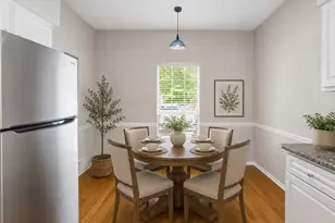 3648 Centennial Square, Peachtree Corners, GA 30092 - Photo 3