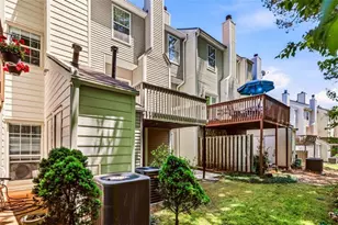 3648 Centennial Square, Norcross, GA 30092 - Photo 27