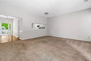 3648 Centennial Square, Norcross, GA 30092 - Photo 21