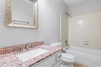 3648 Centennial Square, Norcross, GA 30092 - Photo 11