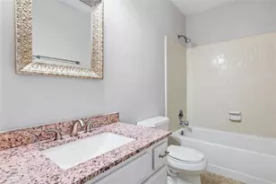3648 Centennial Square, Norcross, GA 30092 - Photo 11