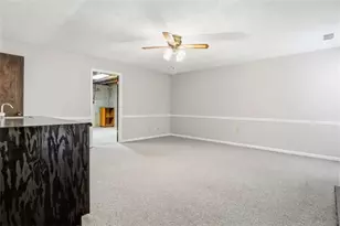 3648 Centennial Square, Norcross, GA 30092 - Photo 15