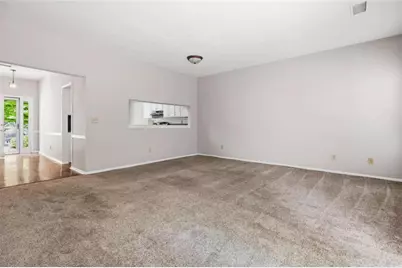 3648 Centennial Square, Norcross, GA 30092 - Photo 19