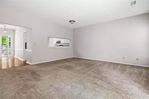 3648 Centennial Square, Norcross, GA 30092 - Photo 19