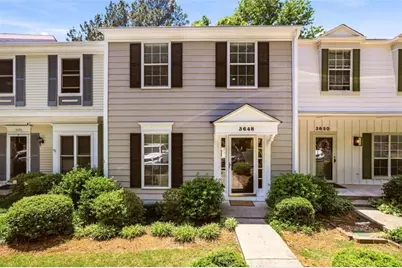 3648 Centennial Square, Norcross, GA 30092 - Photo 23