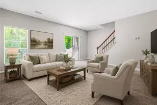 3648 Centennial Square, Norcross, GA 30092 - Photo 7