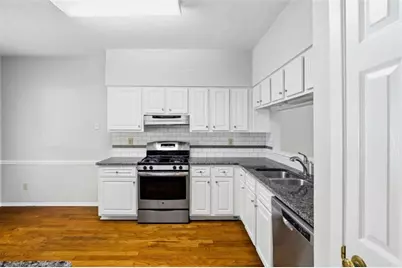 3648 Centennial Square, Peachtree Corners, GA 30092 - Photo 23