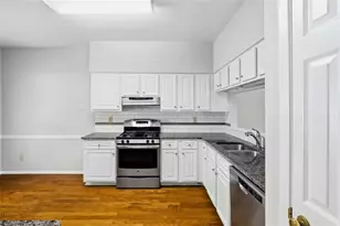 3648 Centennial Square, Norcross, GA 30092 - Photo 23