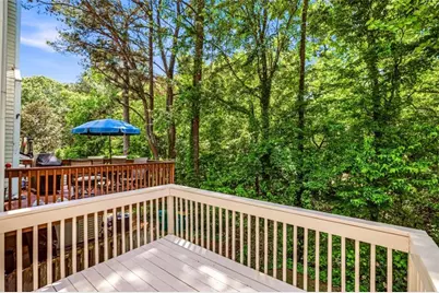3648 Centennial Square, Norcross, GA 30092 - Photo 17