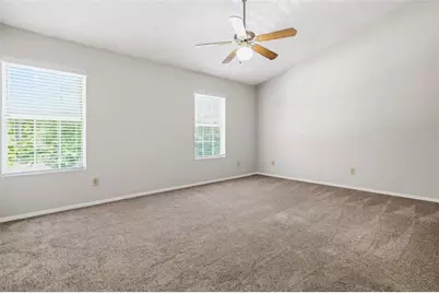 3648 Centennial Square, Norcross, GA 30092 - Photo 9