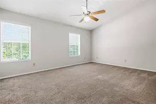 3648 Centennial Square, Norcross, GA 30092 - Photo 9