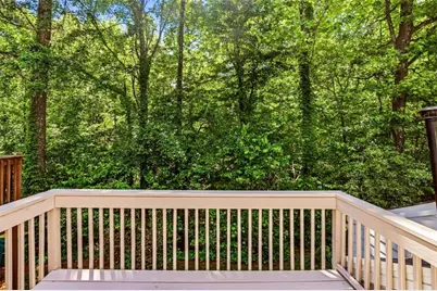 3648 Centennial Square, Norcross, GA 30092 - Photo 5