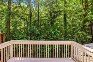 3648 Centennial Square, Norcross, GA 30092 - Photo 5
