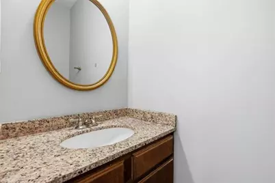 3648 Centennial Square, Peachtree Corners, GA 30092 - Photo 29