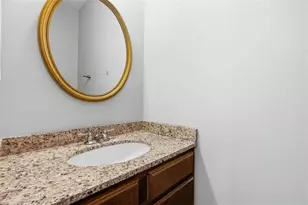 3648 Centennial Square, Norcross, GA 30092 - Photo 29