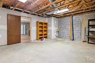 3648 Centennial Square, Norcross, GA 30092 - Photo 15