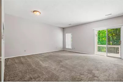 3648 Centennial Square, Norcross, GA 30092 - Photo 27