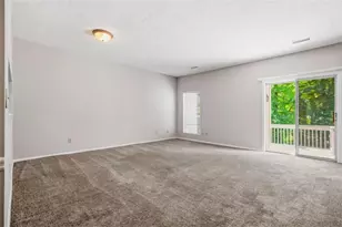 3648 Centennial Square, Norcross, GA 30092 - Photo 27